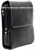 Сумка мужская H-T 1538-14