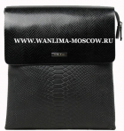 Сумка мужская H-T 3345-3 