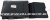 Сумка мужская H-T 5011-4