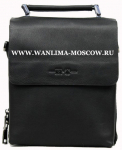 Сумка мужская H-T 5120-5