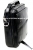 Сумка мужская H-T 5139-5