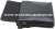 Сумка мужская H-T 5141-4