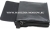 Сумка мужская H-T 5141-4