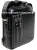 Сумка мужская H-T 5156-3