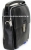Сумка мужская H-T 9213-5