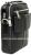 Сумка мужская H-T 9220-5