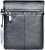 Сумка мужская H-T 5165-4