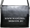 Сумка мужская H-T 78181-3