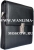 Сумка мужская H-T 5125-5