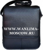 Сумка мужская H-T 5268-4
