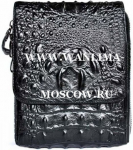 Сумка мужская H-T 3084-87