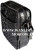 Сумка мужская H-T 3084-8