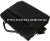 Портфель мужской H-T 5233-1