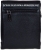 Сумка мужская H-T 1400-10