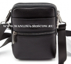 Сумка поясная H-T 7881-12