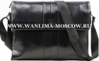Сумка мужская H-T 7828-2
