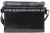 Сумка мужская H-T 7828-2