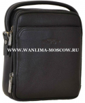 Сумка мужская H-T 411-5