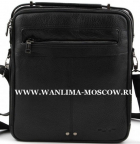 Сумка мужская HT 5181-2