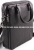 Сумка мужская H-T 5252-2