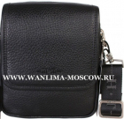 Сумка мужская H-T 3099