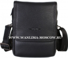 Сумка мужская H-T 5224-6