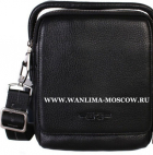 Сумка мужская H-T 407-4