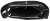 Сумка мужская H-T 5258-4