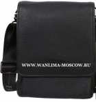 Сумка мужская H-T 1569-4