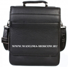 Сумка мужская H-T 5133-2