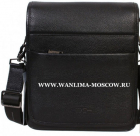 Сумка мужская H-T 5233-3