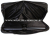 Портфель мужской H-T 5239-2