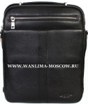 Сумка мужская H-T 9220-2