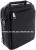 Сумка мужская H-T 5290-4