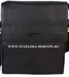 Сумка мужская H-T 5127-3А