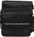 Сумка мужская H-T 5267-3