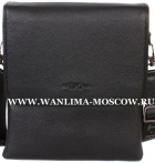 Сумка мужская H-T 5238-3