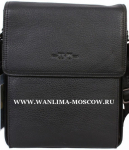 Сумка мужская H-T 1571-3