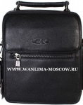 Сумка мужская H-T 9027-5