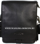 Сумка мужская H-T 1562-3