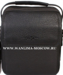 Сумка мужская H-T 5210-4