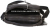 Сумка мужская H-T 5210-4