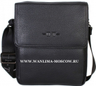 Сумка мужская H-T 1571-4