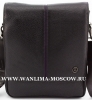 Сумка мужская H-T 5279-3