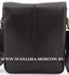 Сумка мужская H-T 5279-3