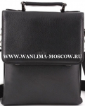 Сумка мужская H-T 5238-7