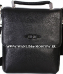 Сумка мужская H-T 8923-4