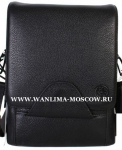 Сумка мужская H-T 1562-10