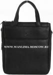 Сумка мужская H-T 5277-2