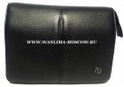 Сумка мужская H-T 5281-8